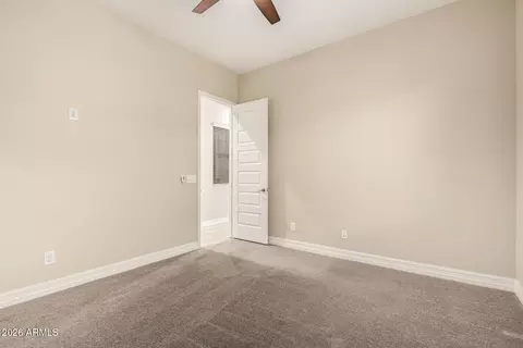 Bedroom - 3888 E Chestnut Ln, Gilbert, AZ 85298 photo 6 of 6