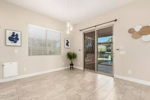 Other - 3888 E Chestnut Ln, Gilbert, AZ 85298 photo 3 of 24
