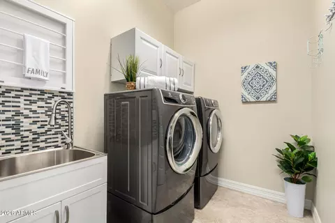 Other - 3888 E Chestnut Ln, Gilbert, AZ 85298 photo 11 of 24