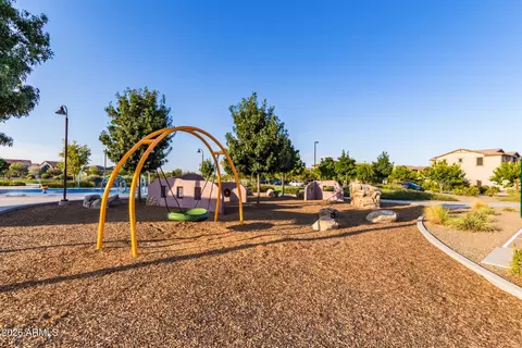 Other - 3888 E Chestnut Ln, Gilbert, AZ 85298 photo 24 of 24