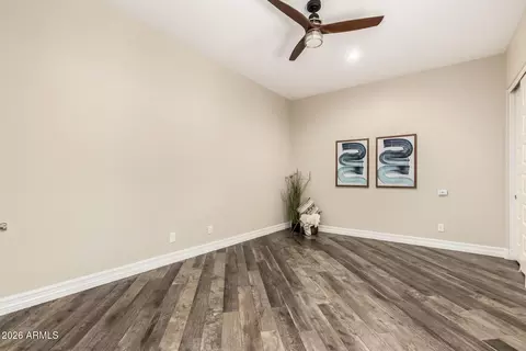 Other - 3888 E Chestnut Ln, Gilbert, AZ 85298 photo 9 of 24