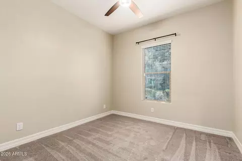 Other - 3888 E Chestnut Ln, Gilbert, AZ 85298 photo 8 of 24