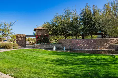 Other - 3888 E Chestnut Ln, Gilbert, AZ 85298 photo 18 of 24