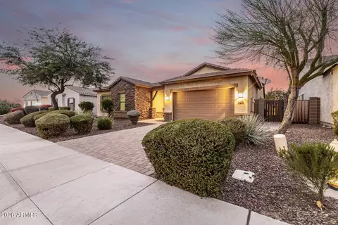 Other - 3888 E Chestnut Ln, Gilbert, AZ 85298 photo 2 of 24