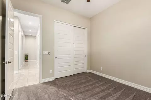 Entry Way - 3888 E Chestnut Ln, Gilbert, AZ 85298 photo 3 of 4