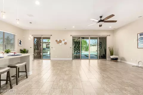 Living - 3888 E Chestnut Ln, Gilbert, AZ 85298 photo 1 of 4