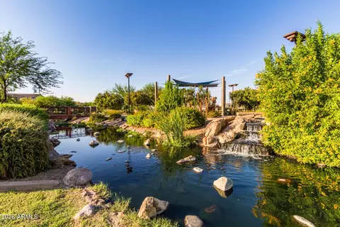 View/Area - 3888 E Chestnut Ln, Gilbert, AZ 85298 photo 4 of 5