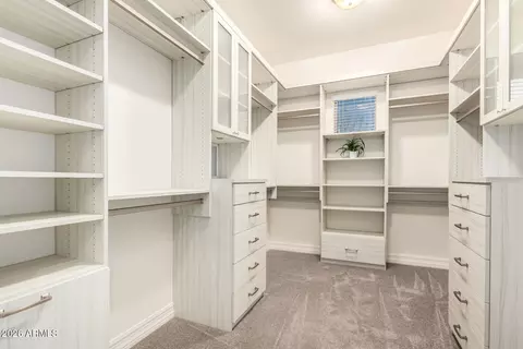 Other - 3888 E Chestnut Ln, Gilbert, AZ 85298 photo 7 of 24
