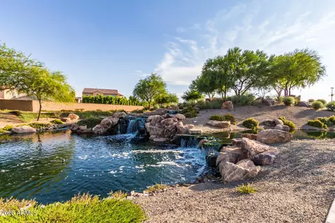 Other - 3888 E Chestnut Ln, Gilbert, AZ 85298 photo 19 of 24