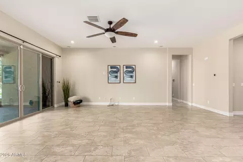 Living - 3888 E Chestnut Ln, Gilbert, AZ 85298 photo 3 of 4