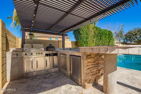 Other - 3888 E Chestnut Ln, Gilbert, AZ 85298 photo 12 of 24