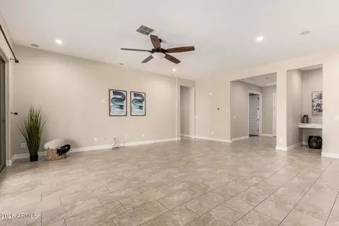 Living - 3888 E Chestnut Ln, Gilbert, AZ 85298 photo 2 of 4