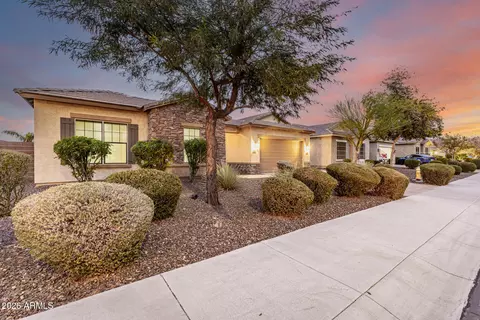 Other - 3888 E Chestnut Ln, Gilbert, AZ 85298 photo 1 of 24