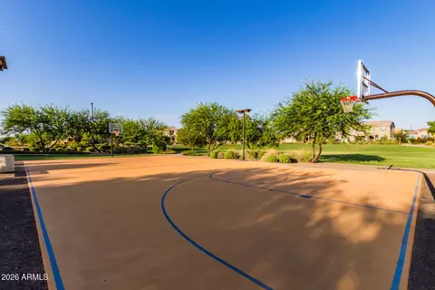 Other - 3888 E Chestnut Ln, Gilbert, AZ 85298 photo 21 of 24