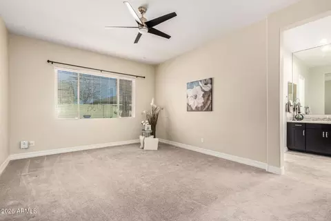 Other - 3888 E Chestnut Ln, Gilbert, AZ 85298 photo 4 of 24