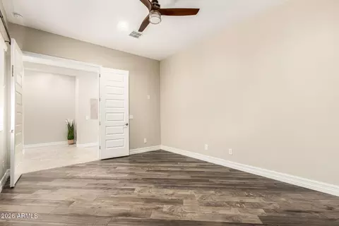 Other - 3888 E Chestnut Ln, Gilbert, AZ 85298 photo 10 of 24