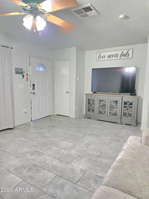 Other - 8109 W Montecito Ave, Phoenix, AZ 85033 photo 1 of 4