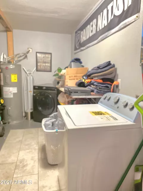 Other - 8109 W Montecito Ave, Phoenix, AZ 85033 photo 3 of 4