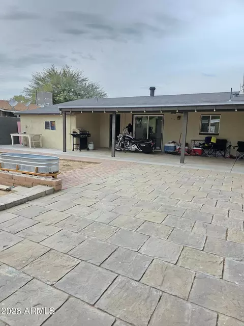 Other - 8109 W Montecito Ave, Phoenix, AZ 85033 photo 4 of 4