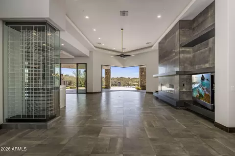 11171 E Painted Sky Cir, Scottsdale, AZ 85262