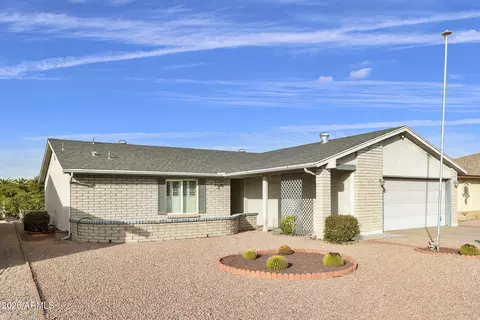 926 S 79th Way, Mesa, AZ 85208