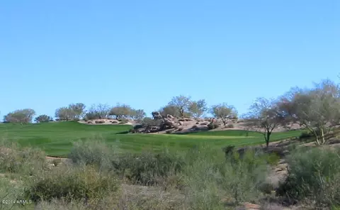 37353 N 105th Pl #81, Scottsdale, AZ 85262