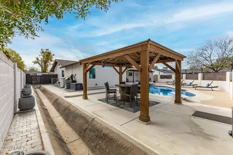 Other - 338 E Harvard Ave, Gilbert, AZ 85234 photo 11 of 12