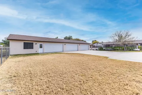 Other - 338 E Harvard Ave, Gilbert, AZ 85234 photo 12 of 12