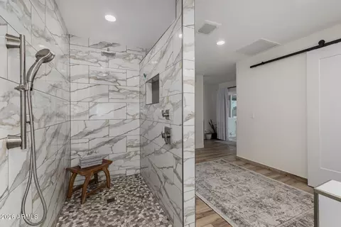 Entry Way - 338 E Harvard Ave, Gilbert, AZ 85234 photo 3 of 3
