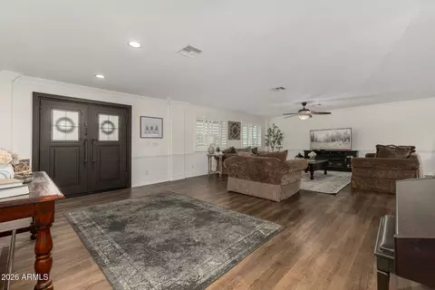 Other - 338 E Harvard Ave, Gilbert, AZ 85234 photo 4 of 12