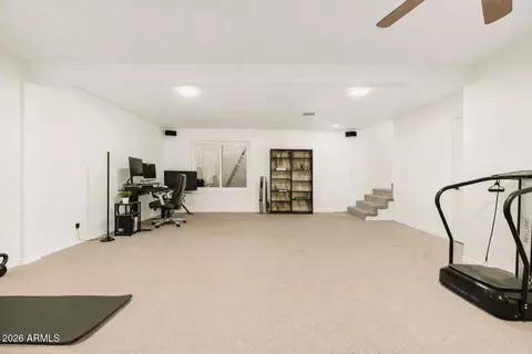 Other - 338 E Harvard Ave, Gilbert, AZ 85234 photo 8 of 12
