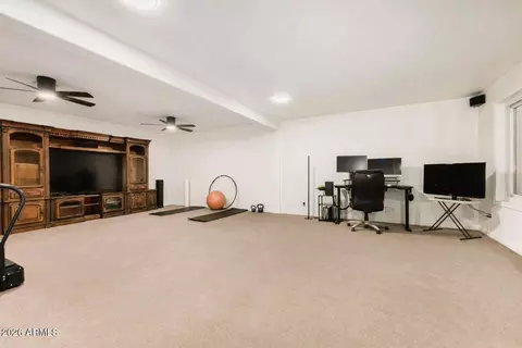 Other - 338 E Harvard Ave, Gilbert, AZ 85234 photo 7 of 12