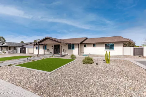 Other - 338 E Harvard Ave, Gilbert, AZ 85234 photo 1 of 12