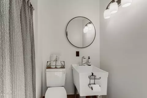 Bath - 338 E Harvard Ave, Gilbert, AZ 85234 photo 4 of 4