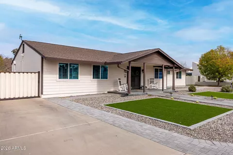 Other - 338 E Harvard Ave, Gilbert, AZ 85234 photo 3 of 12
