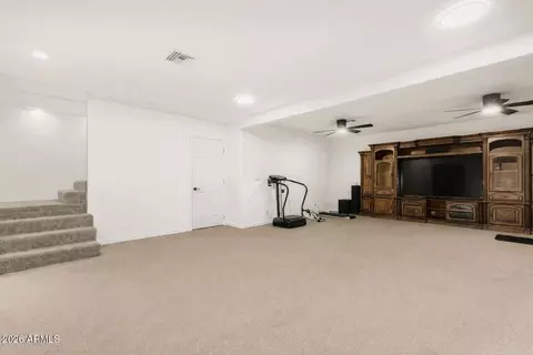 Other - 338 E Harvard Ave, Gilbert, AZ 85234 photo 6 of 12