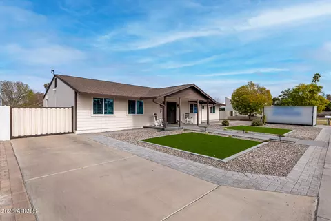 Other - 338 E Harvard Ave, Gilbert, AZ 85234 photo 2 of 12