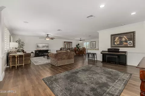 Other - 338 E Harvard Ave, Gilbert, AZ 85234 photo 5 of 12