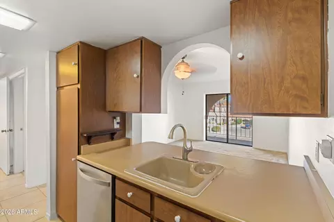 3033 E Devonshire Ave #3008, Phoenix, AZ 85016