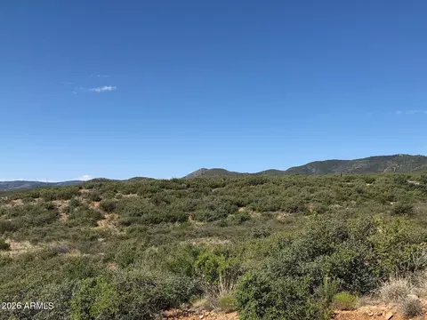 10424 E Prescott Dells Rd #21, Dewey, AZ 86327