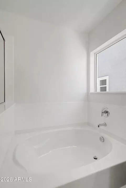 Bath - 10722 E Dragoon Cir, Mesa, AZ 85208 photo 6 of 6