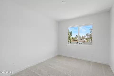 Bedroom - 10722 E Dragoon Cir, Mesa, AZ 85208 photo 1 of 4