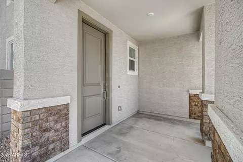 Exterior - 10722 E Dragoon Cir, Mesa, AZ 85208 photo 4 of 9