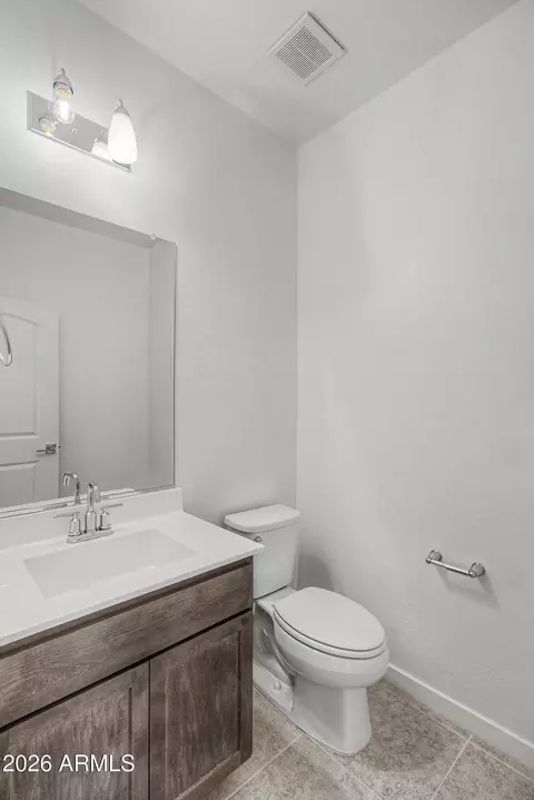 Bath - 10722 E Dragoon Cir, Mesa, AZ 85208 photo 1 of 6