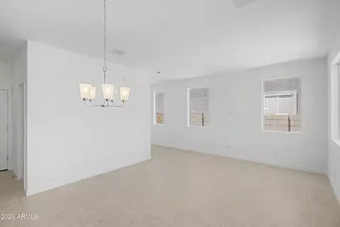 Living - 10722 E Dragoon Cir, Mesa, AZ 85208 photo 3 of 3