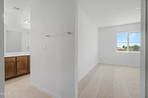 Entry Way - 10722 E Dragoon Cir, Mesa, AZ 85208 photo 7 of 8