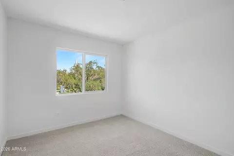 Bedroom - 10722 E Dragoon Cir, Mesa, AZ 85208 photo 2 of 4
