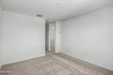 Other - 10722 E Dragoon Cir, Mesa, AZ 85208 photo 5 of 8