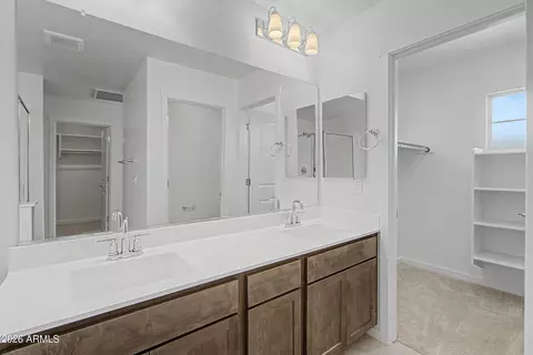 Bath - 10722 E Dragoon Cir, Mesa, AZ 85208 photo 5 of 6