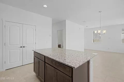 Kitchen - 10722 E Dragoon Cir, Mesa, AZ 85208 photo 6 of 6
